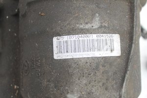IMG_9314.jpg