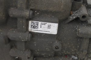 IMG_9315.jpg