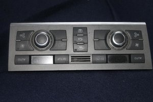 IMG_9322.jpg