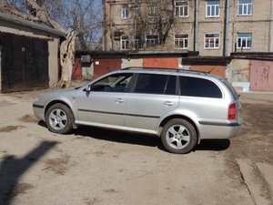 DSCN7556.jpg