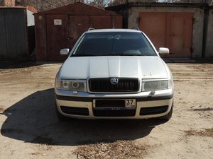 DSCN7561.jpg