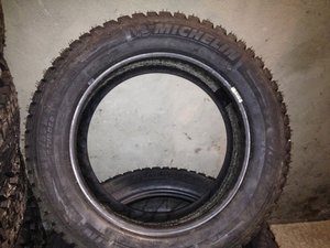 IMG_3564.JPG