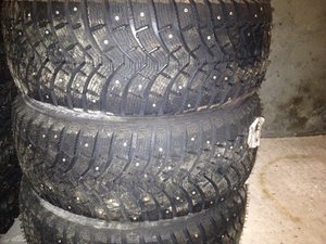 IMG_3565.JPG