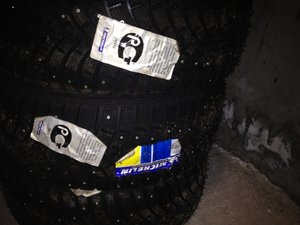 IMG_3566.JPG