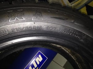 IMG_3572.JPG