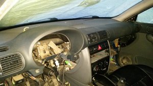 20150518_203019.jpg
