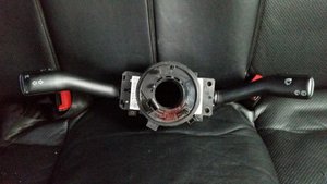 20150519_104215.jpg