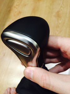 thumb_IMG_8684_1024.jpg