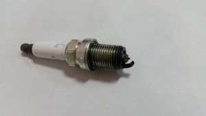 20151218_121500.jpg