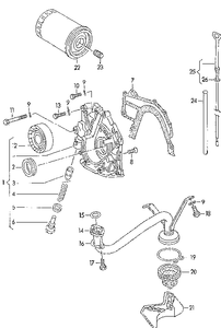 AU_Bilder_118_118115300.gif