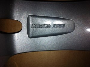 IMG_4375.jpg