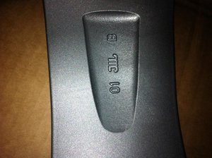IMG_4372.jpg