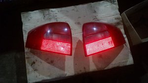 20151209_144327.jpg