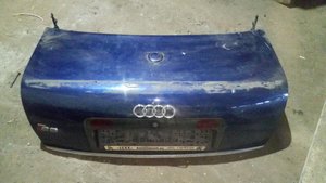 20151209_143705.jpg