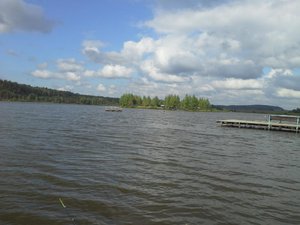 2013-09-10 14-27-58.jpg