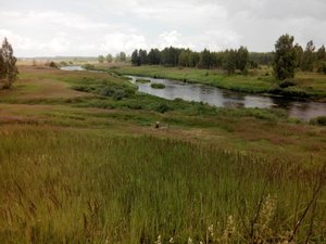 2015-07-02 13-09-53.jpg