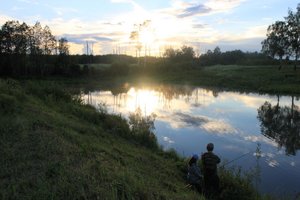 IMG_9115.jpg