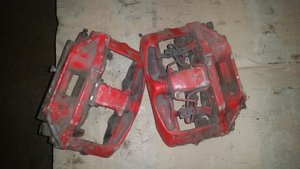 20151209_122837.jpg
