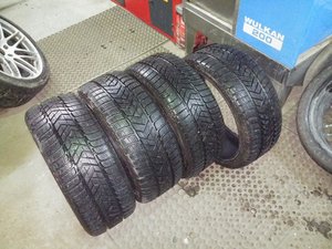 20151127_114756.jpg