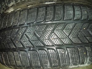 20151127_114747.jpg