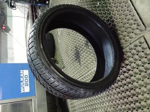 20151127_114539.jpg