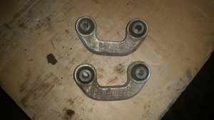 20151209_123927.jpg