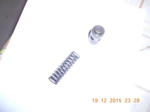 DSCN1069.JPG