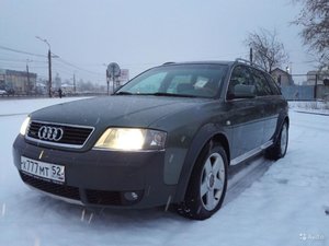 2145375501.jpg