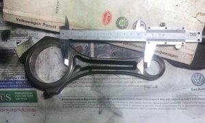 Изображение 397.jpg