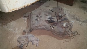 20151210_100649.jpg