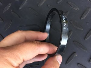 IMG_1461.jpg