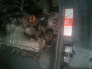 2015-12-17 15.49.14.jpg