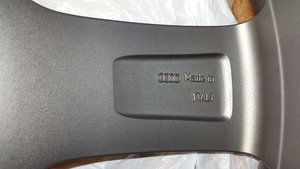 20151218_221527.jpg