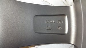 20151218_221551.jpg