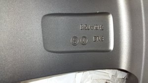 20151218_221601.jpg