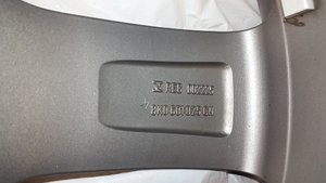20151218_221613.jpg