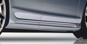 abt_sportsline_audi_a6_4f8_1.jpg
