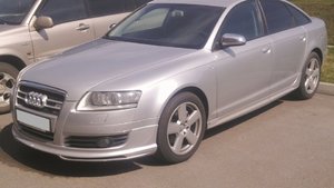 b1d2e5u-960.jpg