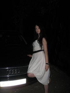 IMG_2452.jpg