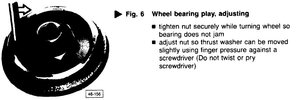 rear_bearing_adj.JPG