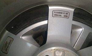 2014483350.jpg
