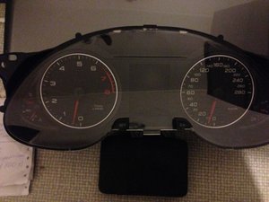 IMG_3067.jpg