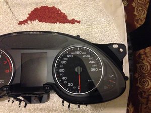 IMG_3072.jpg