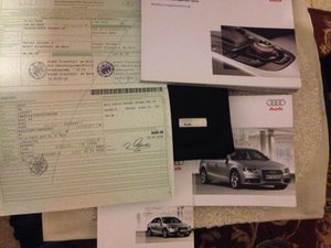 IMG_3077.jpg