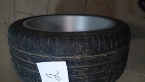 DSC_1255.jpg