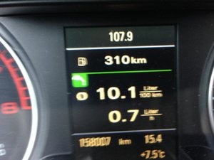 IMG_2831.jpg