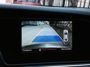 FullSizeRender (14).jpg