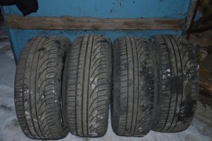 DSC_0121.jpg