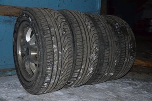 DSC_0123.jpg