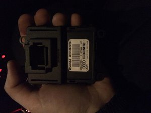 IMG_0203.jpg